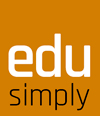 Edusimply.cz